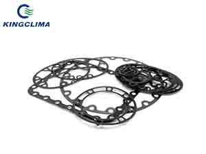 17-55020-06 Gasket Set for Carrier Transicold - KingClima Supply